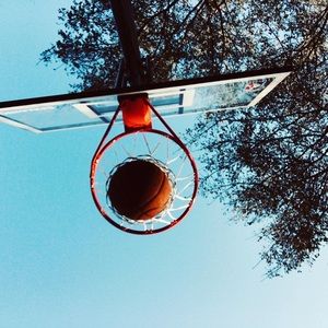 Meet your Posher, Kyle